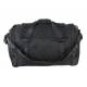 Geanta sport HI-TEC Aston III 55 l Geanta sport HI-TEC Aston III 55 l
