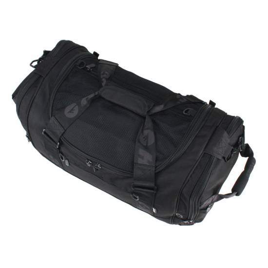 Geanta sport HI-TEC Aston III 55 l Geanta sport HI-TEC Aston III 55 l
