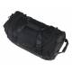 Geanta sport HI-TEC Aston III 55 l Geanta sport HI-TEC Aston III 55 l