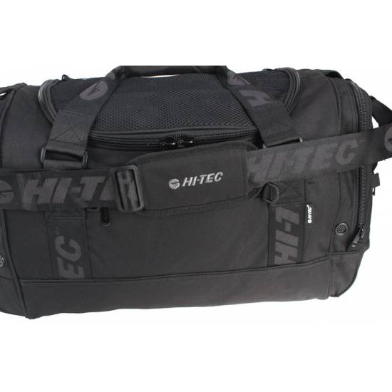 Geanta sport HI-TEC Aston III 55 l Geanta sport HI-TEC Aston III 55 l