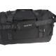 Geanta sport HI-TEC Aston III 55 l Geanta sport HI-TEC Aston III 55 l
