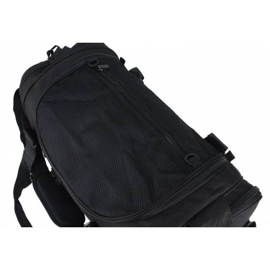 Geanta sport HI-TEC Aston III 55 l Geanta sport HI-TEC Aston III 55 l