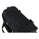 Geanta sport HI-TEC Aston III 55 l Geanta sport HI-TEC Aston III 55 l