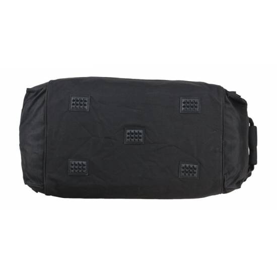 Geanta sport HI-TEC Aston III 55 l Geanta sport HI-TEC Aston III 55 l