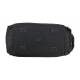 Geanta sport HI-TEC Aston III 55 l Geanta sport HI-TEC Aston III 55 l