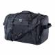 Geanta Sport HI-TEC Austin 55L, Negru Geanta Sport HI-TEC Austin 55L, Negru