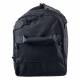 Geanta Sport HI-TEC Austin 55L, Negru Geanta Sport HI-TEC Austin 55L, Negru