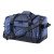 Geanta Sport HI-TEC Austin 55L Geanta Sport HI-TEC Austin 55L