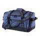 Geanta Sport HI-TEC Austin 55L Geanta Sport HI-TEC Austin 55L