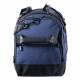 Geanta Sport HI-TEC Austin 55L Geanta Sport HI-TEC Austin 55L