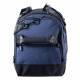 Geanta Sport HI-TEC Austin 55L