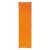 Saltea autogonflabila PINGUIN Horn 20 Long