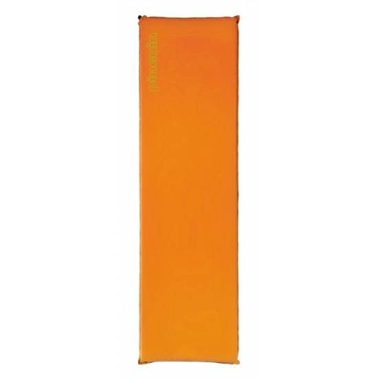 Saltea autogonflabila PINGUIN Horn 20 Long Saltea autogonflabila PINGUIN Horn 20 Long