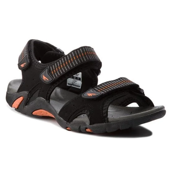 Sandale barbati HI-TEC Monilo Sandale barbati HI-TEC Monilo