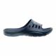 Flip Flops pentru baieti MARTES Arona Jr Navy