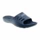 Flip Flops pentru baieti MARTES Arona Jr Navy