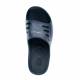 Flip Flops pentru baieti MARTES Arona Jr Navy