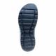 Flip Flops pentru baieti MARTES Arona Jr Navy