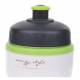 Bidon sport 700ml MARTES Sargan 750 ml Bidon sport 700ml MARTES Sargan 750 ml
