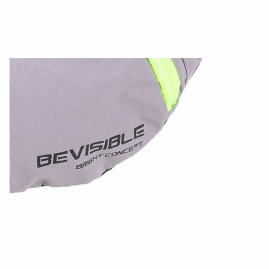 Borseta IQ Bevisible Waist