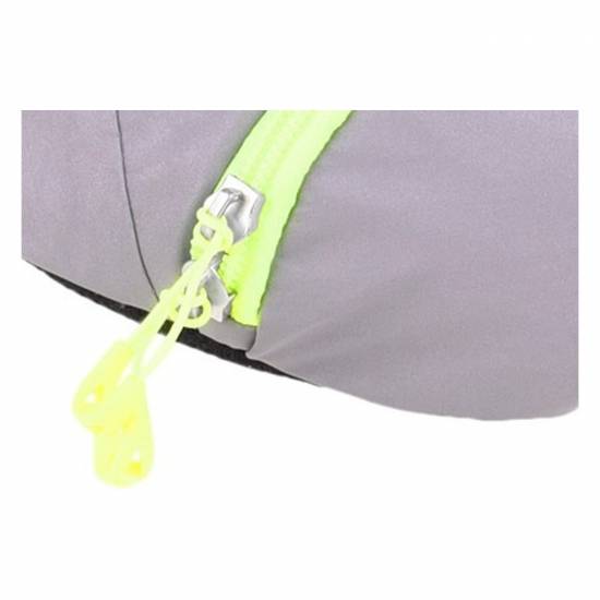 Borseta IQ Bevisible Waist