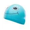 Casca inot MARTES Scalar Kids, Turquoise fish Casca inot MARTES Scalar Kids, Turquoise fish