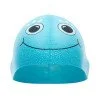 Casca inot MARTES Scalar Kids, Turquoise fish Casca inot MARTES Scalar Kids, Turquoise fish