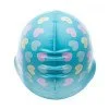 Casca inot MARTES Scalar Kids, Turquoise fish Casca inot MARTES Scalar Kids, Turquoise fish