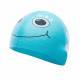 Casca inot MARTES Scalar Kids, Turquoise fish Casca inot MARTES Scalar Kids, Turquoise fish