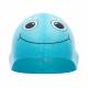 Casca inot MARTES Scalar Kids, Turquoise fish Casca inot MARTES Scalar Kids, Turquoise fish