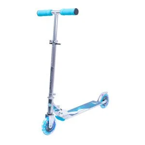 Trotineta WORKER Snow Spider PRO 2in1 Trotineta WORKER Snow Spider PRO 2in1