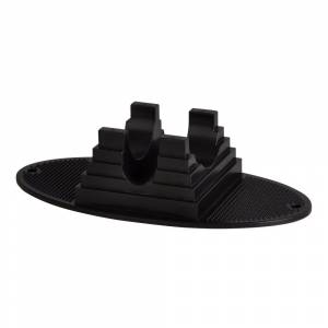 Suport trotineta FOX PRO Suport trotineta FOX PRO