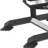 Banca Scott THD Fitness TITAN
