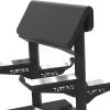 Banca Scott THD Fitness TITAN