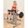 Aparat pentru picioare GCEC340 Body-Solid Aparat pentru picioare GCEC340 Body-Solid
