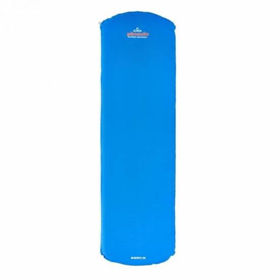 Saltea autogonflabila PINGUIN Sherpa 38 Saltea autogonflabila PINGUIN Sherpa 38