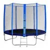 Set trambulina SPARTAN Economy 250 cm Set trambulina SPARTAN Economy 250 cm