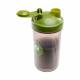 Shaker IQ Kadar Shaker IQ Kadar