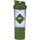 Shaker IQ Kadar Shaker IQ Kadar