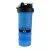 Shaker IQ Alpha 500ml Shaker IQ Alpha 500ml