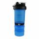 Shaker IQ Alpha 500ml