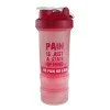 Shaker IQ Alpha 500ml Shaker IQ Alpha 500ml