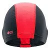 Casca de inot AQUAWAVW Janu Cap