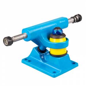 Ax Penny Board WORKER 3.25" Ax Penny Board WORKER 3.25"