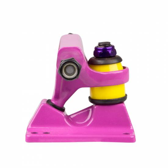 Ax Penny Board WORKER 3.25"