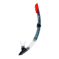 Snorkel AQUAWAVE Respio