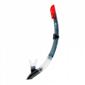 Snorkel AQUAWAVE Respio Snorkel AQUAWAVE Respio