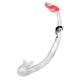 Tub de snorkel AQUAWAVE Breathy, Transparent Tub de snorkel AQUAWAVE Breathy, Transparent