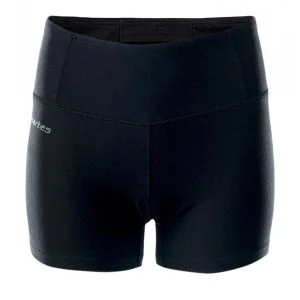 Colanti scurti MARTES Lady Indas, Negru Colanti scurti MARTES Lady Indas, Negru