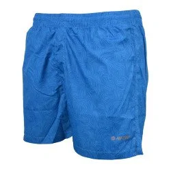 Short pentru barbati AQUAWAVE Nafli, Albastru